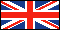 Uk